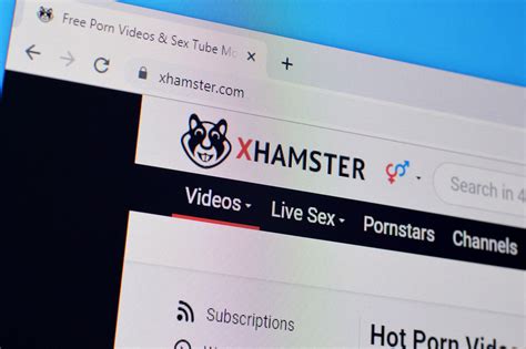 xmaster xnxx|Free 720p HD Porn Videos: High Definition Movies at xHamster